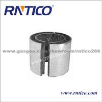 MAN Rubber Bushing