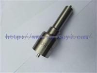 Nozzle PTyope L152PBA