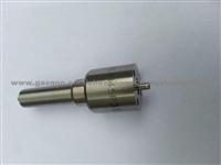 Nozzle PTyope L047PBA