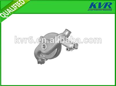 Warranty 12 months Water Pump With OEM:51065007066