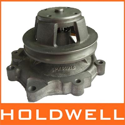 New Holland 2600 3600 4600 water pump 81863898