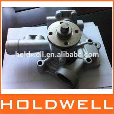 Linde forklift Water Pump 129900-42055