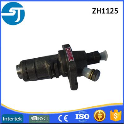 Original Jiangdong diesel engine injection pump parts fuel injection pump