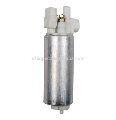 Fuel Pump E3268 for CHEVROLET CAPRICE