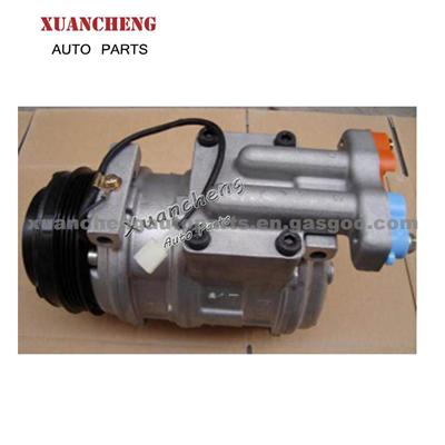 447170-5430 Toyota Auto Air Compressor