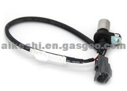 Crankshaft Position Sensor 90919-05030 For Toyota