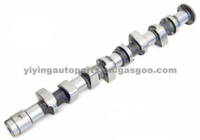 Camshaft For VW 030109101BG