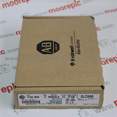 Allen Bradley 1756-L7SPK Logix L7SP SIL 3 PLe Safety Partner
