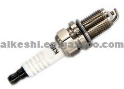 Denso Spark Plug 90919-01164 For Toyota