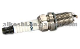 Spark Plug 90919-01198 For Toyota Celica