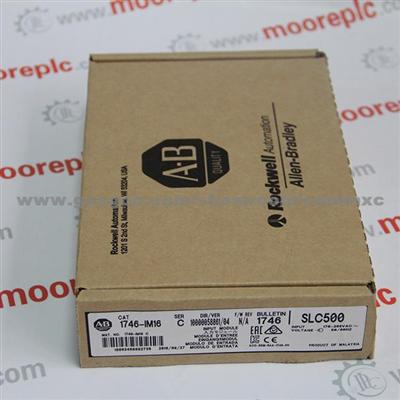 Allen Bradley 1756-L83E ControlLogix 10MB Controller