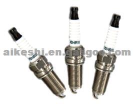 Spark Plug 90919-01233 For Toyota Camry