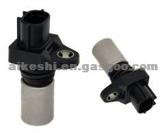 Crankshaft Sensor 19300-97201For Toyota