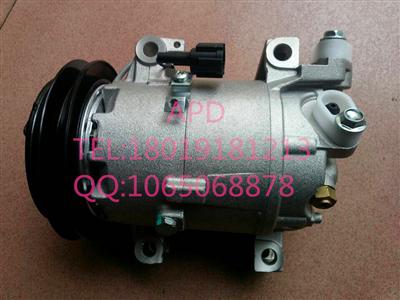 Compressor Nissan 92600BH311, Cmp1698