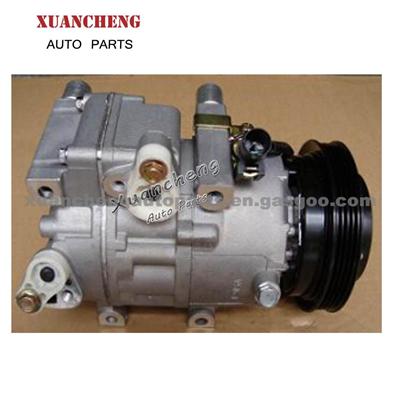 977012H100 Hyundai Ac Compressor