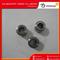 3081248 3630934 Cam Follower Roller for NTA855 diesel engine