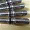 Diesel Common Rail CR Diesel Part FOR Bosch Injector Connecting Rod 0445120121 Guide Rod High Pressure Connecting Rod