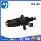 Original Jiangdong diesel engine injection pump parts fuel injection pump