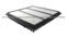 Air Filter,Suit For DFAC Future LZlingzhi OEM 11MC-09010