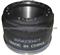 Brake Drum 305423401
