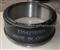 Brake Drum 3354210301