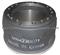 Brake Drum 3464230601