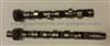 Camshaft For AUDI 059109022BC,059109021BQ