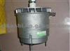 Alternator 0120689525 For DAF