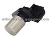 Crankshaft Position Sensor 90919-05012 For TOYOTA
