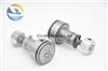 Plunger & Barrel 9H5797
