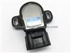 Throttle Position Sensor TPS Sensor For Toyota 89452-30140 198500-3240
