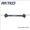 MAN Radius Rod Assy