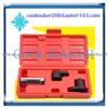 High Quality Auto Oxygen Sensor Remover Installer Tool