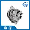 12V 75A Car Alternators Alternator Generator OEM A5TB0091 31100-PWA-004 A005TB1391ZD 8EL738211-181