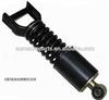 9438901319, 9428903919 for Mb Actros Cabin Shock Absorber