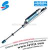 Joyner 2.0" TR1100 shock absorber