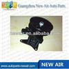 
Power Steering Pump For Daewoo Corando 6614603480
