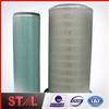 Whiolesale P181191 AF4838 600-181-6820 600-181-6830 Air Filter