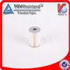 Reliable Auto Parts oil Filter 1-13240132-0