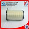 Reliable Auto Parts Wholesaler Supplies Air Filter cartridge ME033717 8-94430250-0