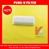 High quality brand car filter manufacturer,air filter for Toyota