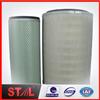 Diesel Engine AF1862M P811300 4288963 Air Filter