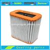 Car Air Filter 13727838805 1372 7838 805 For Series 3 (E90) Coupe (E92) Series 3 Convertible (E93)