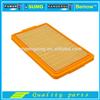 Car Air Filter 13721256548 13711256548 For Series 3 (E21) 320/6 323i