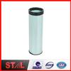 Wholesale RS3827 11033999 P777875 AF25620 Air Filter