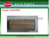 car air filter 2996156 2991793 41272212 AF26279 E119L74 C33920/5 for IVECO