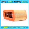 Car Air Filter 13727838804 For Series 3 (E90) Series 3 Convertible (E93) Series 1 Coupe