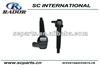 Ignition Coil 90048-52125 for Toyota