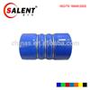 IVECO OEM 42088621 High Quality Silicone Truck Hose