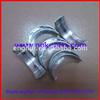
Yan-mar engine parts 3TNE88 main metal oversize 0.25 129150-02870
